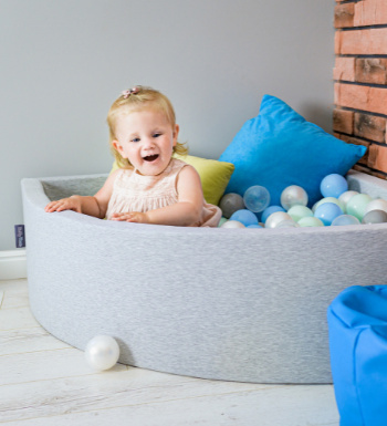 Kiddymoon newsletter