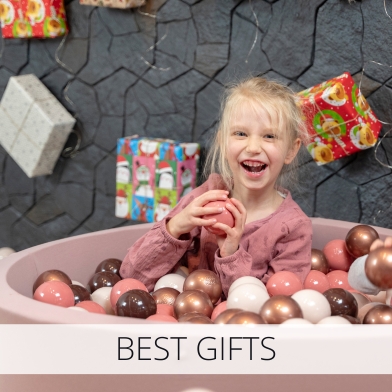 Best gifts